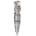 thumbnail image 2 of Delphi EX636692 Fuel Injector Fits select: 2004-2007 FORD F250, 2004-2007 FORD F350, 2 of 4