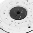 thumbnail image 4 of FOMIYES Caja Para Cables De Exteriores Con Múltiples Entradas Y Impermeable, 4 of 8