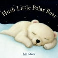 thumbnail image 1 of Hush Little Polar Bear, 1 of 3
