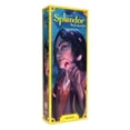 thumbnail image 1 of Expansión de juegos de mesa Asmodee Splendor The Sun Never Sets, 1 of 7