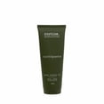 thumbnail image 1 of Routine Natural Beauty - Dirty Hipster Natural Toothpaste, 1 of 2
