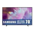 thumbnail image 1 of TV Samsung 70 Pulgadas Smart TV 4K QLED QN70Q60AAFXZX, 1 of 4