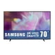 thumbnail image 1 of TV Samsung 70 Pulgadas Smart TV 4K QLED QN70Q60AAFXZX, 1 of 4
