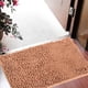 thumbnail image 4 of Alfombras de baño, tapete para piso, alfombra para entrada, dormitorio, cocina, sala de estar, alfombra para entrada de baño, tapete absorbente antideslizante, tapete para piso, súper absorbente, alfo, 4 of 8