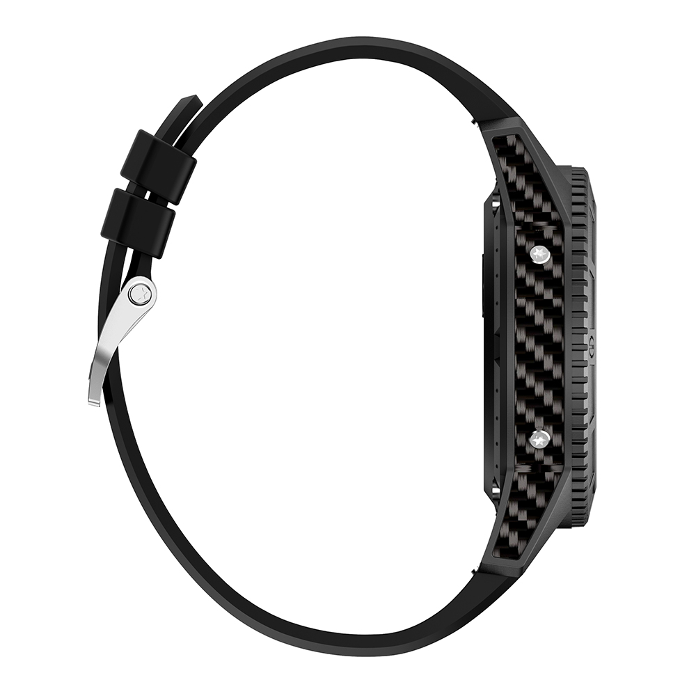 iqi i7 4g smartwatch