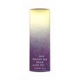 thumbnail image 3 of Holy Land Gifts 154066 No. 63117 Queen Esther with Roll-On Applicator Anointing Oil, 3 of 3