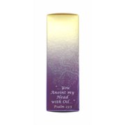 Holy Land Gifts 154066 No. 63117 Queen Esther with Roll-On Applicator Anointing Oil