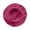 Red, variant on Women Sun Hat for Outdoor CQXIDFH Doll Sun Hat, Decorative Hat Accessories for 18 Inch Girl Doll, Party Game Decoration Doll Headwear, Hair Accessories (Beige, One Size)