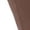 Brown, variant on Women Knitted Capri Leggings With Pockets – High Waist Tummy Control Yoga Pants For Casual Office Wear, Black Leggings Women Comfortable Athletic Bottoms For Daily Movement