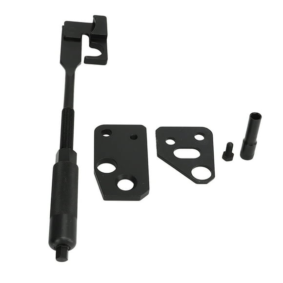 Belt Tensioning Tool, Engine Drive Belt Tensioner Carbon Steel For Wagon R