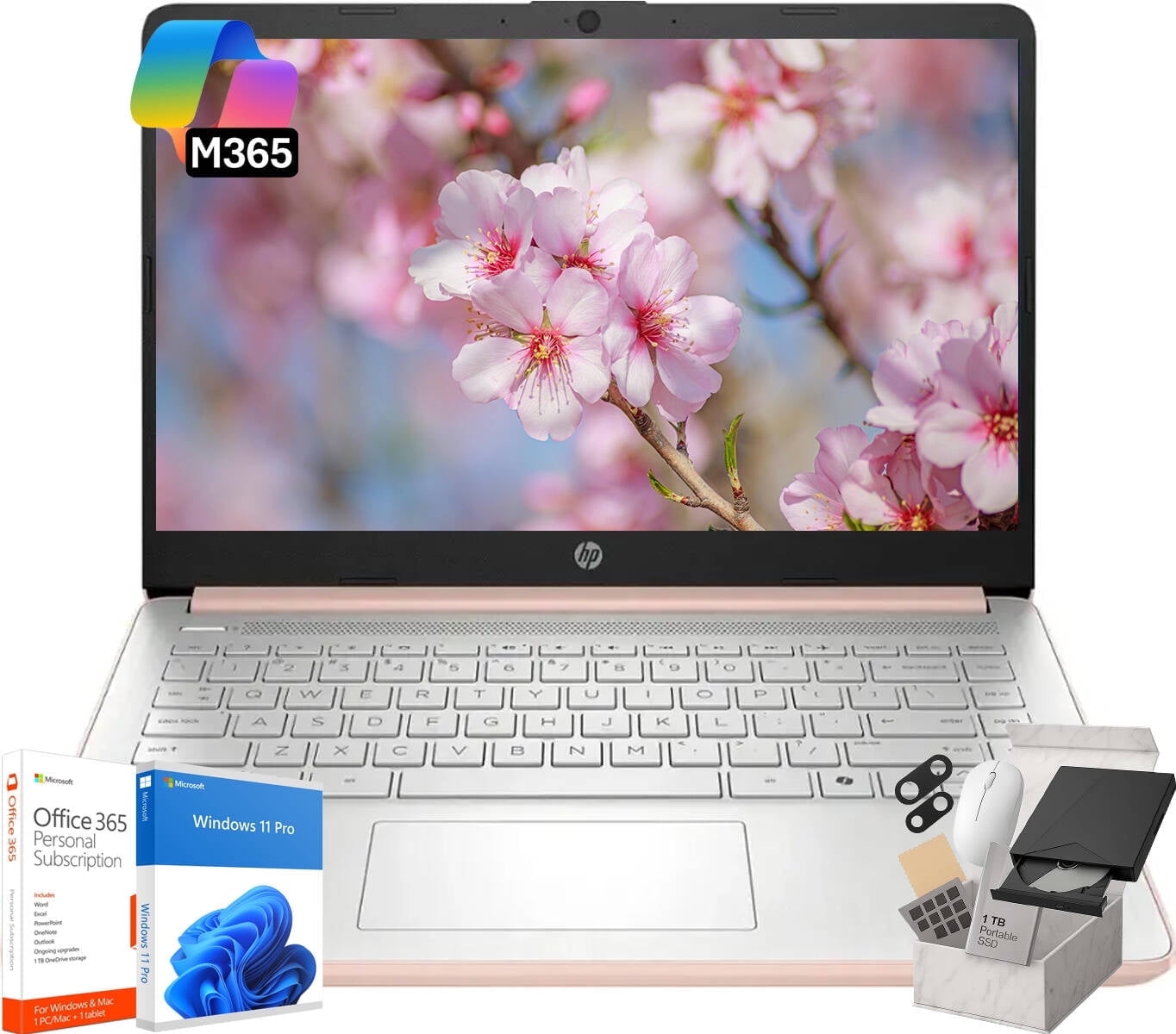 ◆ 14ｲﾝﾁﾉｰﾄ / Windows11 / Office ◆ ed1387e2-c164-4860-b362-