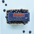 thumbnail image 5 of Larabar Blueberry Muffin Fruit and Nut Bars, Gluten Free and Vegan, 16 Ct, 25.6 oz, 5 of 12