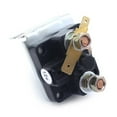 thumbnail image 4 of For Srb325 76766 4St 12V Starter Solenoid Vintage Car Triumphs, 4 of 7