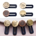 thumbnail image 4 of 5 extendable jeans extenders B, 4 of 5