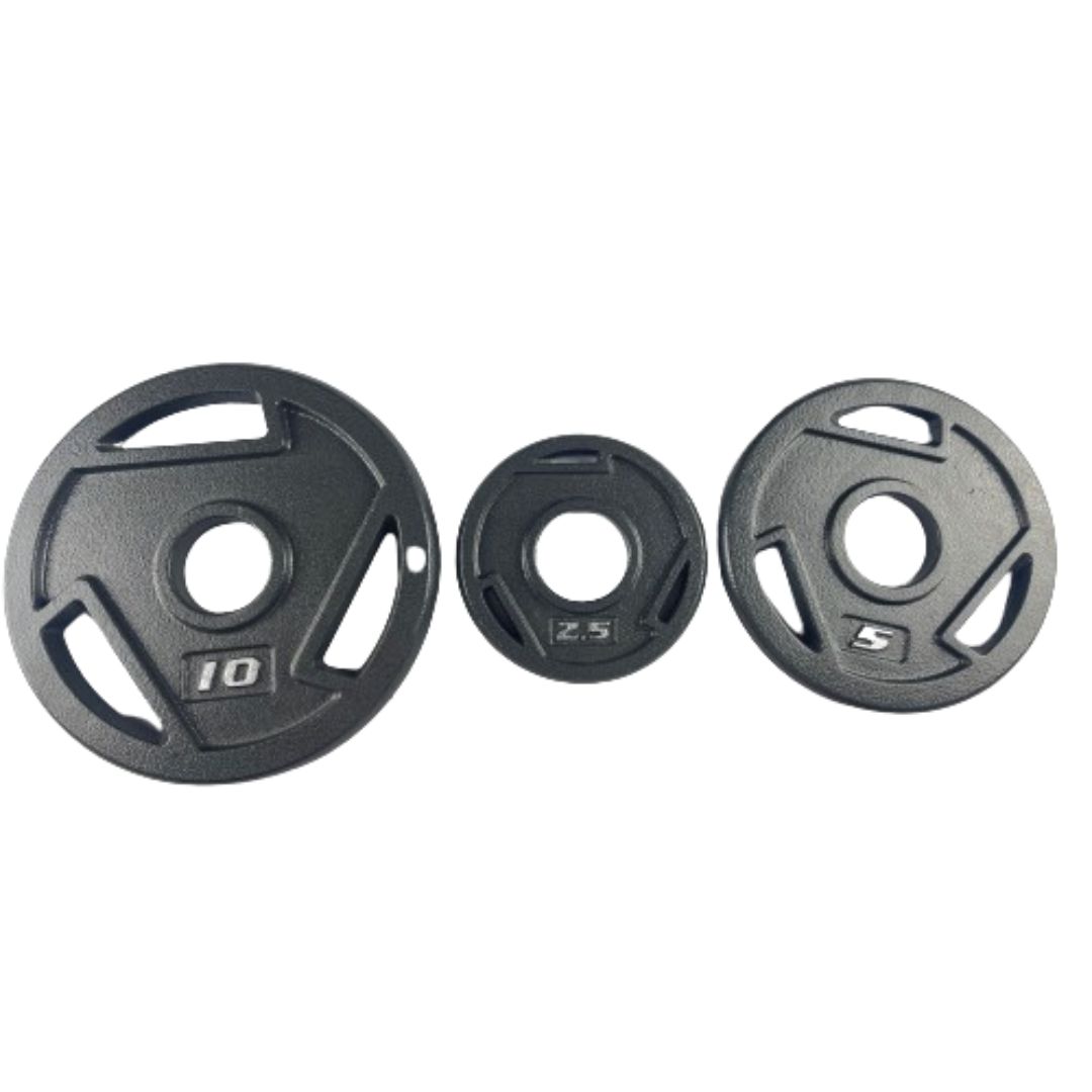 Biellette Originale Cote Droit Pour Scooter De Collection Peugeot Sc Biellette Originale Cote Droit Pour Scooter De Collection Peugeot Sc