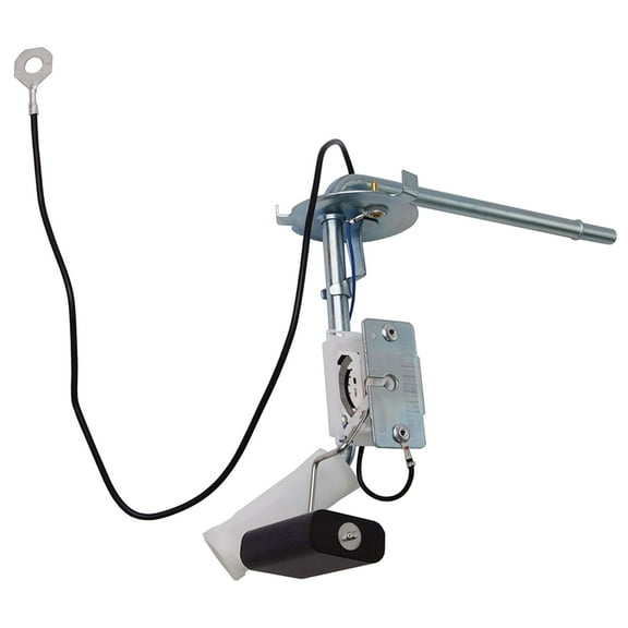 Agility Auto Parts 4017326 Fuel Tank Sending Unit for Buick, Chevrolet, GMC, Oldsmobile, Pontiac Specific Models
