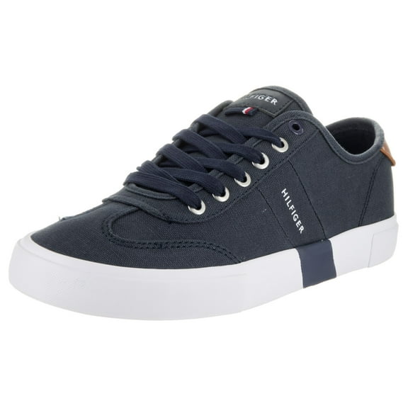 buy branded shoes online cheap
