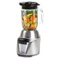 thumbnail image 2 of Licuadora Ice Crush BLACK+DECKER Modelo BL0876-2SDLA, 2 of 4