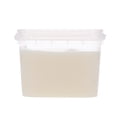 thumbnail image 3 of Davines Love Curl Conditioner 250 ml, 3 of 8