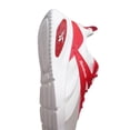 thumbnail image 4 of Tenis Reebok Rider V Unisex Caminar Moda blanco 25.5, 4 of 5