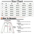 thumbnail image 3 of CYMMPU 3/4 Sleeve Round Neck Blouses for Women Dressy Casual Fall Trendy Shirts T-Shirts Spring Tops Loose Fit Bee Pattern Lightweight Basic Tees Multicolor M, 3 of 5