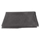 thumbnail image 1 of Altavoz De Malla, Tela De Malla A Prueba De Polvo, Impermeable, Protección Completa, Parrilla De Altavoz, Tela De Malla Para Altavoz Grande, Altavoz De Escenario, 1 of 7