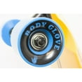 thumbnail image 4 of body glove  24-inch blaze high performance cruiser board, 4 of 4