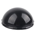 thumbnail image 3 of Casco de bicicleta para perros, casco de motocicleta para perros, casco de motocicleta para perros, casco de bicicleta para perros diseñado a medida, 3 of 12