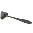 thumbnail image 2 of ADC Tactical Taylor Neurological Hammer 7.5" Length 1 Each 3693ST, 2 of 3