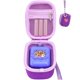 thumbnail image 1 of Funda de transporte ProCase para mascotas digitales Bitzee Interactive Toy, 1 of 1