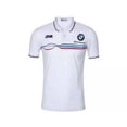 thumbnail image 1 of F1 Team Short Sleeve, POLO Shirt, Racing Suit, Cross-country Suit, Cycling Suit--Week, 1 of 3