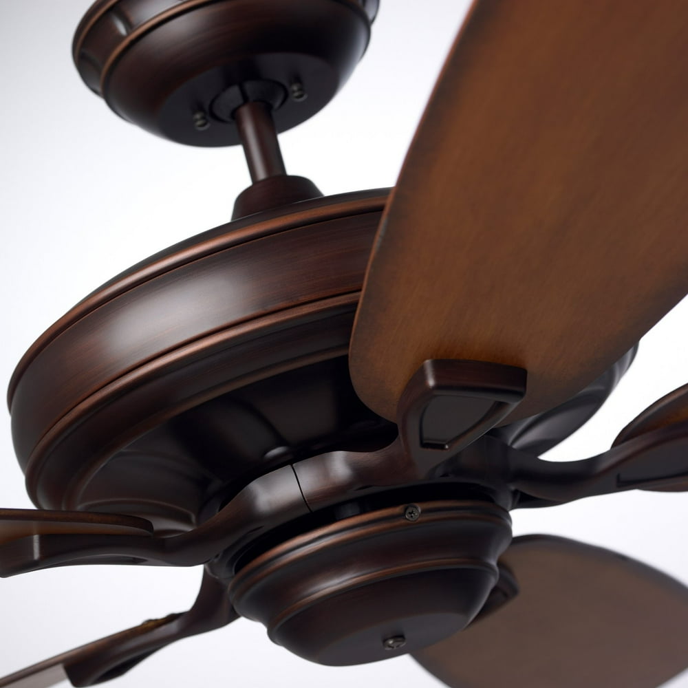 Emerson Carrera Grande Eco 72 in. Indoor/Outdoor Ceiling Fan Walmart