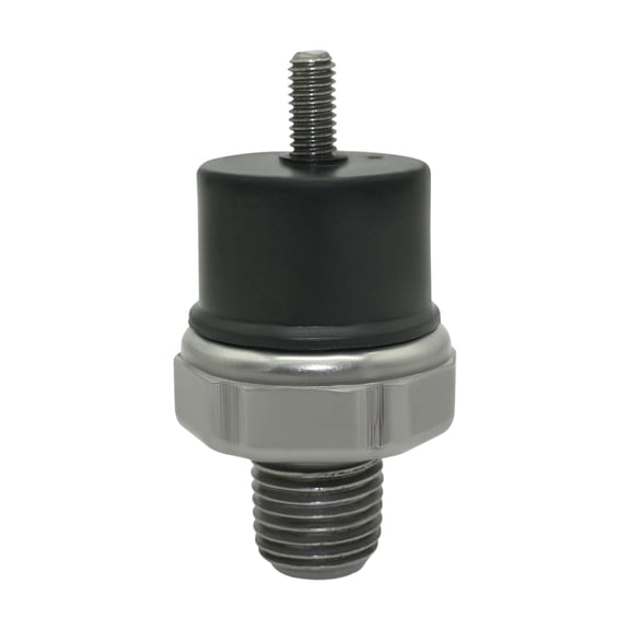 E9SZ-9278-A Oil Pressure Temperature Switch Compatible with Ford Mustang Aerostar Thunderbird
