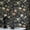 Colourful4, variant on Wildflower Butterfly Black Wallpaper Vintage Boho Rustic Peel and Stick Wallpaper Contact Paper Waterproof Home Decor for Bedroom Living Room Bathroom Kitchen Cabinet Drawer