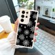 thumbnail image 3 of "Estuche protector y llamativo con estampado gráfico para iPhone 15 Pro Max 14 13 12 Pro 11", 3 of 4