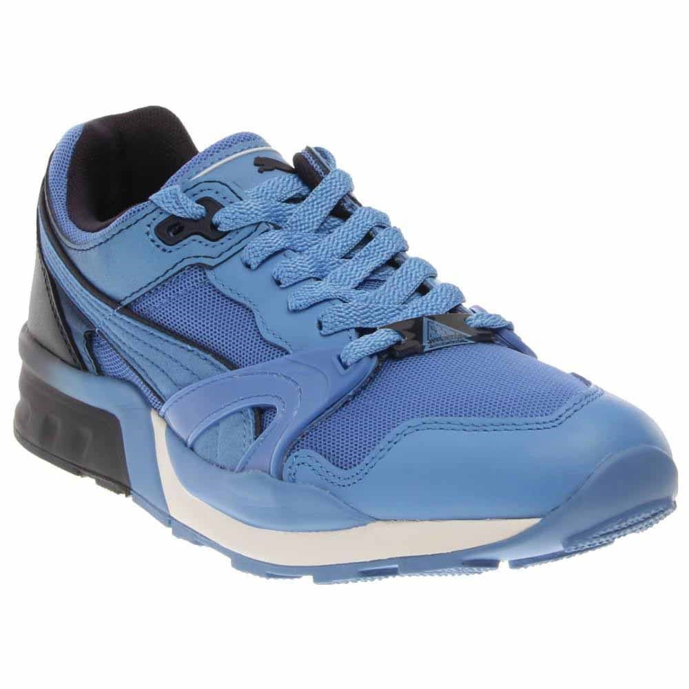 puma trinomic womens 38