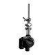 thumbnail image 2 of Cord de pesca al aire libre Wickler Baitcastinrolle Cordón de pesca Rad Ligero de alta velocidad Camiseta de cable de pesca para herramientas de pesca, 2 of 9
