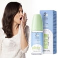 thumbnail image 4 of 3x Amway Glister Enjuague Bucal Concentrado - Enjuague Bucal - 72 ML Nuevo Envase Mejorado, 4 of 7