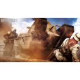 thumbnail image 2 of Battlefield 1 [PlayStation 4], 2 of 5