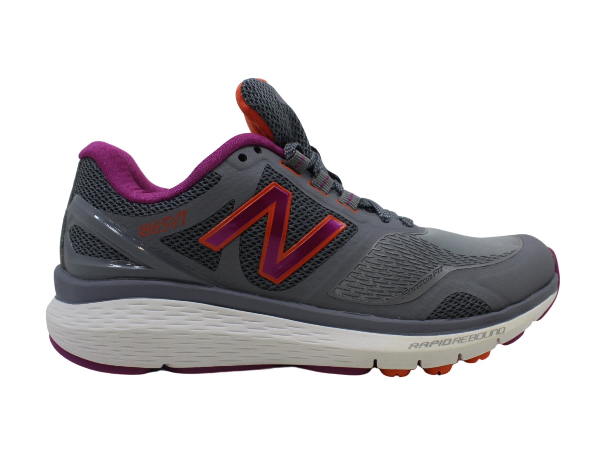new balance 1865v1 womens