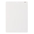 thumbnail image 1 of 1pc Tempered Glass Tablet PC Screen Protector Premium Protective Film Compatible for Galaxy Tab A 10.1, 1 of 6