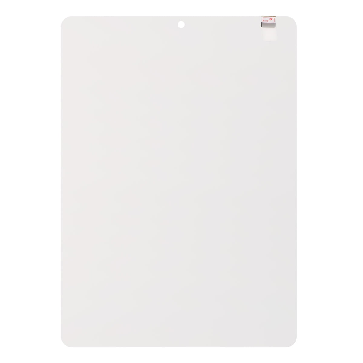 GETAJGHSD 1Pcs Screen Protector for 10.1 with Tempered Glass for Tablet Users