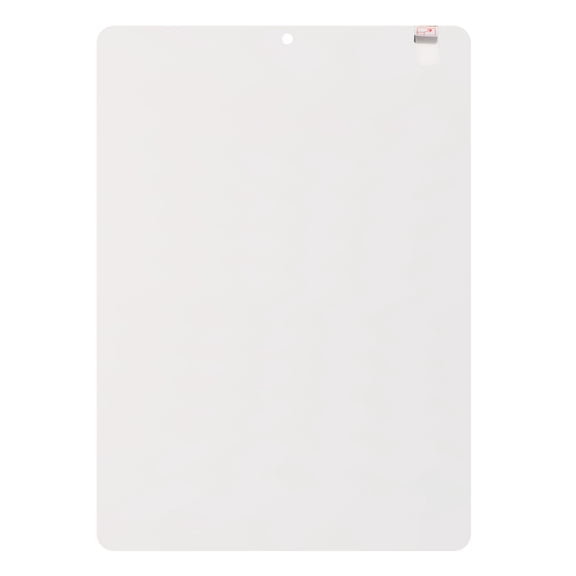 GETAJGHSD 1Pcs Screen Protector for 10.1 with Tempered Glass for Tablet Users