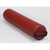 Therapy Bolster Roll (Maroon)