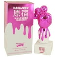 thumbnail image 3 of Pop Electric LOVE By Harajuku Lovers Eau de Parfum Spray For Women 1.7 oz, 3 of 3