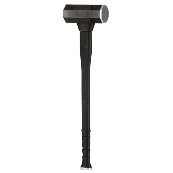 Prop Sledgehammer Costume Accessory
