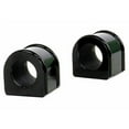 thumbnail image 4 of Nolathane REV004.0402 Front Suspension Stabilizer Bar Bushing Kit Compatible with Chevrolet 82-92 Camaro, Pontiac 82-92 Firebird, 4 of 7