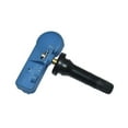 thumbnail image 6 of 1PC 433MHz New Tire Pressure Sensor TPMS For GMC Sierra 1500 2500 3500 Yukon XL, 6 of 9