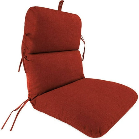 Jordan Manufacturing Chair Cushion