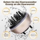thumbnail image 4 of Qarigey Peine aplicador masajeador para el cuero cabelludo, solución portátil para el cuidado del cabello, aplicador masajeador para el cuero Cuidado del cabello, 4 of 6